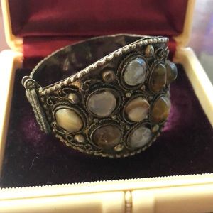VINTAGE Pier 1 Bracelet